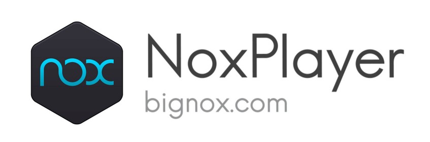 bignox.com